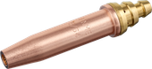 Сварог Мундштук PNME 5/64 75-125 mm (10 шт.)
