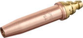 Сварог Мундштук PNME 7/64 175-225 mm (10 шт.)