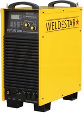 Weldestar CUT200CNC 380 В 200 А