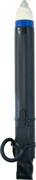 Top Weld TWA P100LF (100A / Central / 6m)