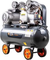FoxWeld 440/50 HP