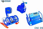 Volzhanin ССПТ-315CNC