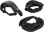 Сварог Набор Vento к TECH C40i, C50i, C50d, C60d, C70d, C80d