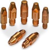 HRT Наконечник M 8x30mm CUCRZR (50 шт.)