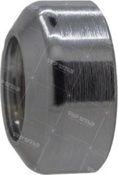 Top Weld Насадка для строжки (TW 151) (10 шт.)