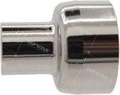 Top Weld Насадка дистанционная (TW 50) (10 шт.)