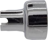 Top Weld Насадка дистанционная (TW 81) (10 шт.)