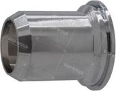 Top Weld Насадка доп.защиты удл.сопла (TW 100-101-141-150-151) (10 шт.)