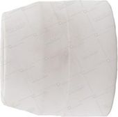 Top Weld Насадка защитная (TW P60-80-100)