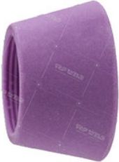 Top Weld Насадка защитная (TW SG55) (10 шт.)