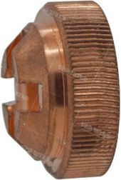 Top Weld Насадка контактная (TW 101–141) (10 шт.)