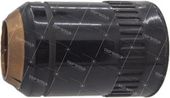 Top Weld Насадка защитная (TW 150)