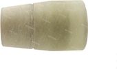 Top Weld Насадка защитная (TW 151)