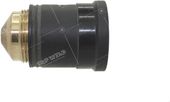 Top Weld Насадка защитная с нар.резьбой (TW 201)