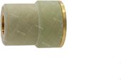 Top Weld Насадка защитная (TW 50) (10 шт.)