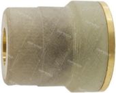Top Weld Насадка защитная (TW 70) (10 шт.)