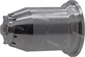 Top Weld Насадка контактная удлиненная (TW 100-101-141-150-151)