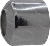 Top Weld Насадка для строжки (TW 141-150) (10 шт.)