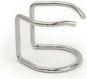 Top Weld Насадка плазмотрона (TW SG 55) ПР (10 шт.)