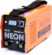 Neon ВД-163