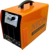 Neon ВД-303 АД (AC/DC)