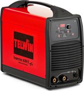 Telwin SUPERIOR 630CE VRD (816032)