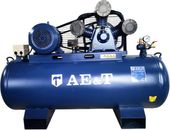 AE&T TK-300-5.5