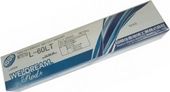 NITTETSU L-60LT-4,0mm, 5кг