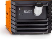 FoxWeld FOXPOWER COOL-1 LM