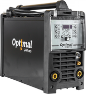 Optimal 240 Pro