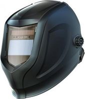 Optrel Ready 1007.200