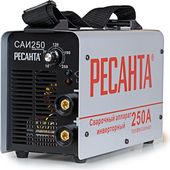 Ресанта САИ 250