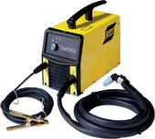 ESAB ORIGO CUT 36I
