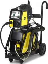 ESAB OrigoMig 3001iw