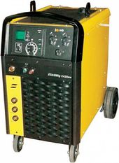 ESAB ORIGO MIG C420W PRO