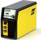 ESAB OrigoArc 4001i, панель А24