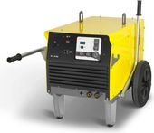 ESAB ORIGO ARC 810C