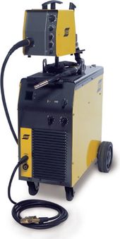 ESAB OrigoMig L405W