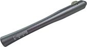 КЕДР Сварочная ручка TIG Pen