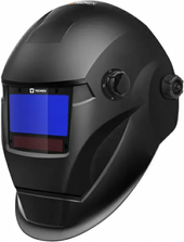 TECMEN ADF 735S TM14 Черная