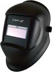 Optrel P330