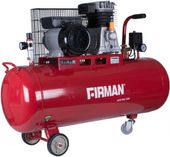 Firman ACB-100/800