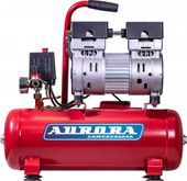 Aurora PASSAT-25