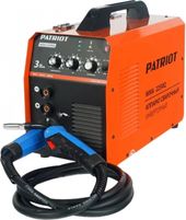 Patriot WMA 225MQ
