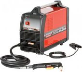 Lincoln Electric ELECTRIC INVERTEC PC - 208