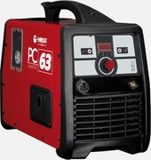 Helvi PC 63