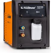 FoxWeld Блок жидкостного охлаждения FOXPOWER COOL-1 LT