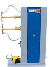 Pei-Point BSP 221 RF S2 с плечами 550