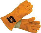 ESAB Heavy Duty Regular