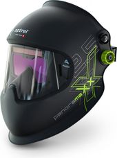 Optrel PanoramaXX (1010.000)